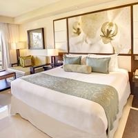 Номера preview