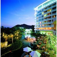 Рестораны preview