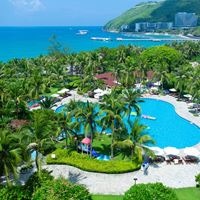 Бассейны preview