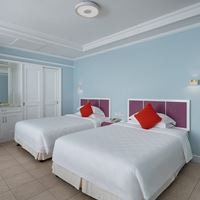 Номера preview