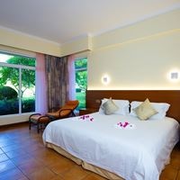 Номера preview