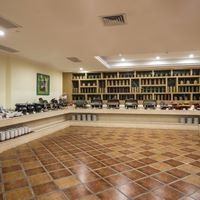 Рестораны preview