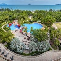 Бассейны preview