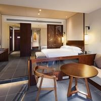 Номера preview