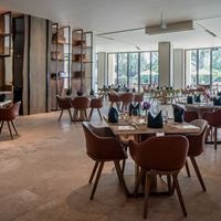 Рестораны preview