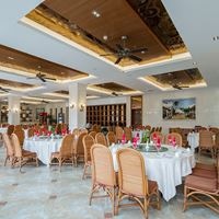 Рестораны preview