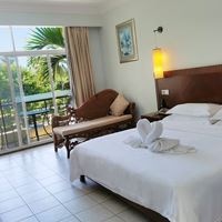 Номера preview