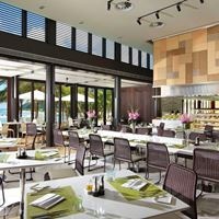 Рестораны preview