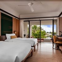 Номера preview