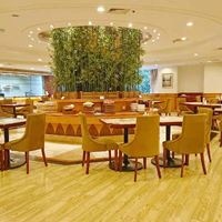 Рестораны preview