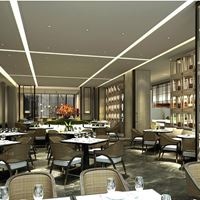 Рестораны preview