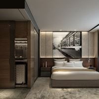 Номера preview