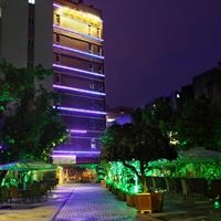 Рестораны preview