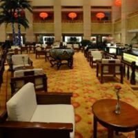 Рестораны preview