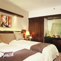 Номера preview