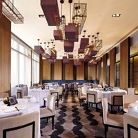 Рестораны preview