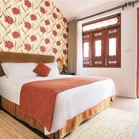 Номера preview