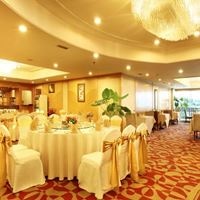 Рестораны preview