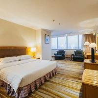 Номера preview