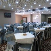 Рестораны preview