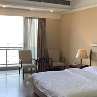 Номера preview