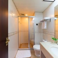 Номера preview