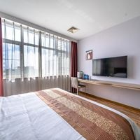 Номера preview