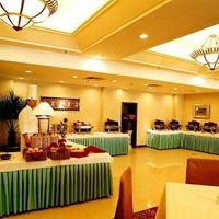 Рестораны preview