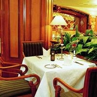 Рестораны preview