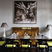 Рестораны preview