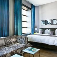 Номера preview