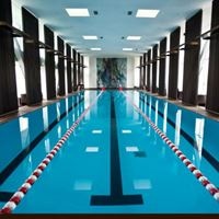 Бассейны preview