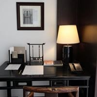 Номера preview