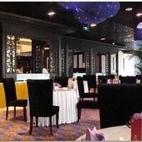 Рестораны preview