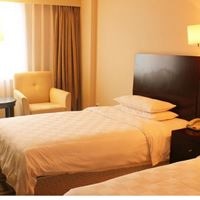 Номера preview