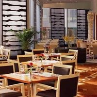 Рестораны preview