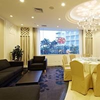 Рестораны preview