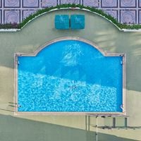 Бассейны preview