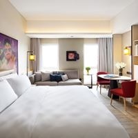 Номера preview