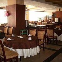 Рестораны preview