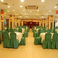 Рестораны preview