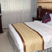 Номера preview