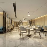 Рестораны preview