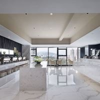 Рестораны preview