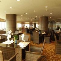 Рестораны preview