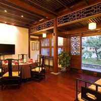 Рестораны preview