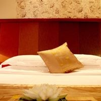 Номера preview