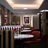 Рестораны preview