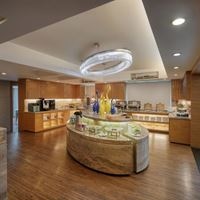 Рестораны preview