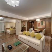 Номера preview